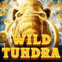 Wild Tundra